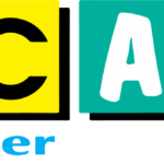 logo-2048x342