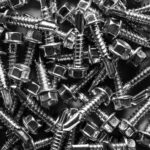 abstract-metallic-background-close-up