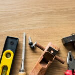 flat-lay-various-technician-tools-isolated (1)